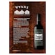 image 2 of Wynns The Siding Cabernet Sauvignon 750Ml