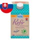 obrázok 1 z BABIČKA KEFÍR 1,1% DELAKTO 450 g