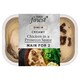 image 1 of Tesco Finest Dine In Chicken in Prosecco Sauce 400g