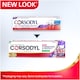 image 2 of Corsodyl Gum Strengthen & Protect Toothpaste - Fresh Mint 75ml