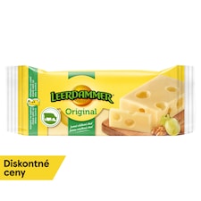 Leerdammer Original 170 g