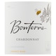 image 2 of Bonterra Chardonnay Organic Wine 75Cl