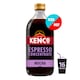 image 1 of KENCO ICED HOT ESPRESSO CONCENTRATE MOCHA 485 ML