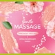 image 3 of Palmolive Thermal Spa Gentle Massage Shower Gel