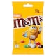 image 1 of M&M's Peanut 90g