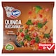 Ledo Quinoa Mix gyorsfagyasztott zöldségek quinoával és tönköllyel 400 g  1. kép