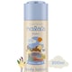image 1 of Nala's Baby Body Lotion Vanilla Cloud 200ml