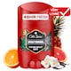 Obrázek 1 pro produkt Old Spice Wolfthorn Tuhý Deodorant Pro Muže. 48hod Svěžest Bez Hliníku. 50 % Recyklovaných Plastů