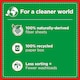 image 5 of Dylon Colour Catcher Max Protect 40 Laundry Sheets