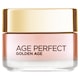 image 1 of L'Oreal Paris Age Perfect Golden Age Rosy Day Cream 50Ml