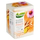 Obrázek 2 pro produkt Pickwick Super Blends Immunity bylinný čaj aromatizovaný 15 x 1,5g (22,5g)