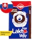 image 1 of Rajo Lakto Free Brejky Cocoa Flavored Lactose Free Milk 3.5 % 250 ml