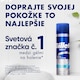 obrázok 5 z Gillette Series Chladivý Gél Na Holenie S Eukalyptom, 200ml