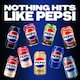 image 3 of Pepsi Max Cherry 330Ml