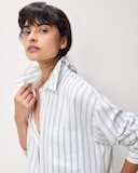 Multi White - out of stock