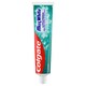 image 3 of Colgate MaxWhite White+Crystals Toothpaste 125 ml