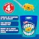 image 2 of Batchelors Super Noodle Pot Curry 75G
