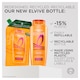image 3 of L'Oreal Elvive Dream Lengths Shampoo 400Ml