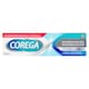Obrázek 1 pro produkt Corega Fixační krém Original extra silný pro pevnou fixaci zubní náhrady, bez příchuti, 40g