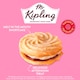image 2 of Mr Kipling Viennese Whirls 6 Pack