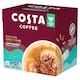 image 1 of Costa Coffee Cappuccino Signature Blend 16 Pods 146.4G