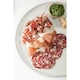 image 2 of The Curing Barn British Charcuterie board 60g 