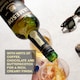image 3 of Jameson Stout Edition Irish Whiskey 700ml