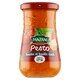 image 1 of Panzani Pesto 200g