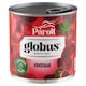 Globus Párolt vörösbab 326 g  2. kép