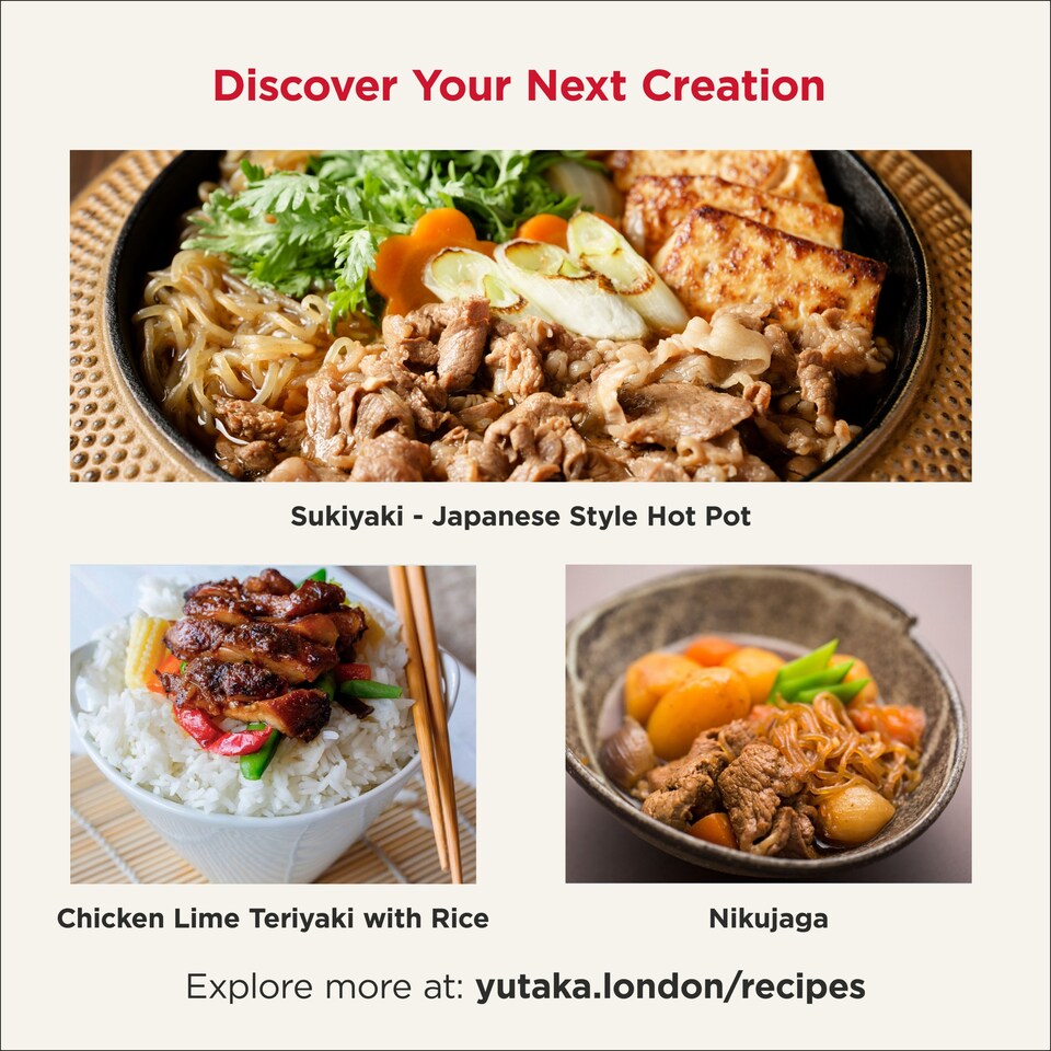 image 1 of Yutaka Organic Tamari Soy Sauce Gluten Free 150Ml