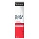 image 1 of Neutrogena Clear & Defend Plus Daily Serum 30Ml