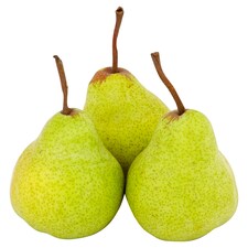 Green Pears Class 1 Loose