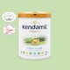 image 2 of Kendamil Organic Stage 2 Follow On Milk 800G