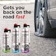 image 3 of Holts Tyreweld 400ml