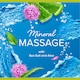 image 2 of Palmolive Thermal Spa Mineral Massage shower gel 250 ml