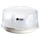 image 1 of Tommee Tippee Micro-Steam Microwave Steriliser