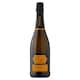 image 1 of Bella Cucina Prosecco 75Cl
