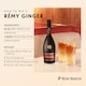 image 3 of Remy Martin V.S.O.P. Cognac 70Cl