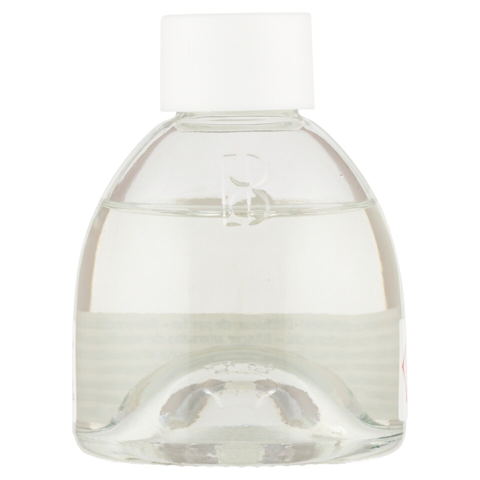 image 1 of Bolsius Silent Night Hazelnut Vanilla Fragrance Diffuser 60 ml