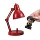 image 3 of Harry Potter Mini Lamp 