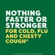 image 5 of Lemsip Max All in One Lemon Sachets Paracetamol Cold Flu 8 Pack
