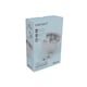 image 1 of Intempo Grey Noise Cancelling Earphones