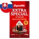 obrázok 1 z Popradská Extra špeciál pražená mletá káva 250 g