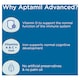 image 2 of Aptamil Advanced 3 Toddler Milk Formula Powder 1-3 Years 800g