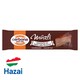 image 1 of Cerbona Müzli Dobos Cake Flavored Muesli Bar 20 g