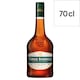 image 1 of Three Barrels Rare Old French Brandy VSOP 70cl