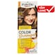 Obrázek 1 pro produkt Schwarzkopf Palette Color Shampoo barva na vlasy Světle Hnědý 6-0 (231)