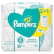 image 1 of Pampers Sensitive Baby Wipes 6 Pack 336 Wipes