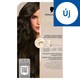 Schwarzkopf Creme Supreme tartós hajfesték 5-1 hűvös világosbarna  1. kép
