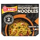 image 1 of Amoy Singapore Curry Noodles 2X150g
